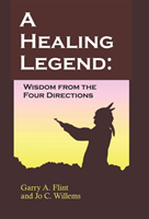 Healing Legend