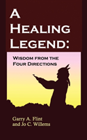 Healing Legend