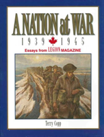 Nation at War, 1939–1945