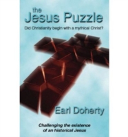 Jesus Puzzle