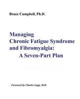 Managing Chronic Fatigue Syndrome and Fibromyalgia