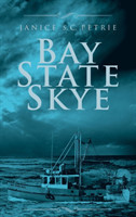 Bay State Skye