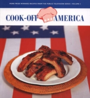 Cook-Off America