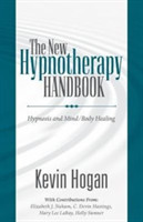 New Hypnotherapy Handbook