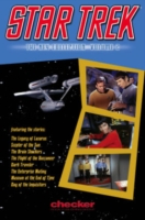 Star Trek
