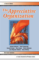 Appreciative Organization