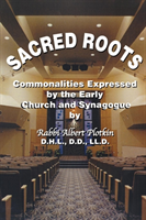 Sacred Roots