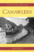 Canawlers