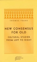 New Consensus for Old