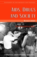 Aids, Drugs and Society