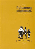 Pulpatoon Pilgrimage