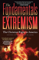 Fundamentals of Extremism