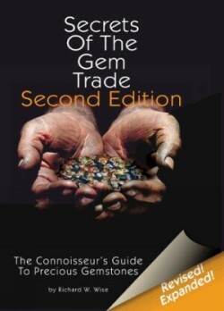 Secrets of the Gem Trade