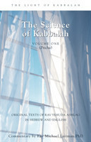 Science of Kabbalah