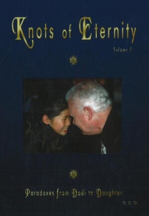 Knots of Eternity
