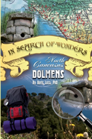 In Search of Wonders