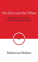 Red and the White