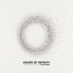 Hours of Infinity