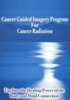 Cancer Guided Imagery Program for Cancer Radiation