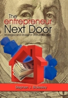 Entrepreneur Next Door
