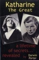 Katharine The Great