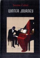 Winter Journey