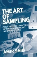 Art of Sampling