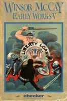 Winsor McCay: Early Works