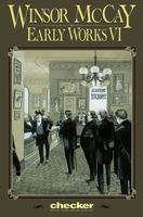 Winsor McCay: Early Works