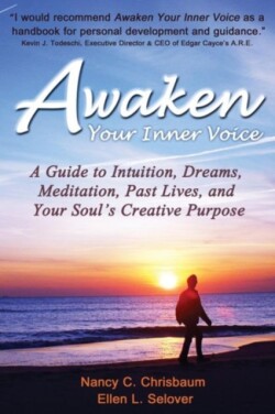 Awaken Your Inner Voice