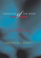 Theology of the Body