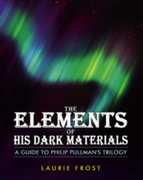 Elements of His Dark Materials