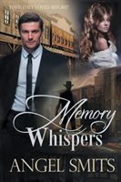 Memory Whispers