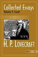 Collected Essays