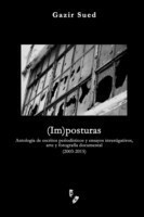 (Im)posturas