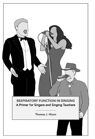 Respiratory Function in Singing