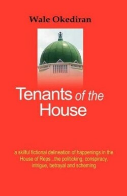 Tenants of the House