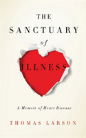 Sanctuary of Illness