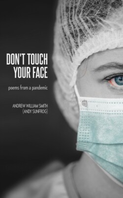 Don't Touch Your Face