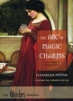 ABC of Magic Charms