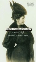 Laura Ingalls Wilder