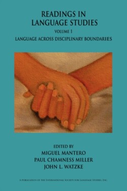 Readings in Language Studies, Volume 1