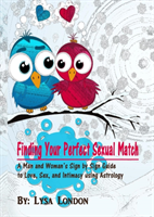 Finding Your Perfect Sexual Match