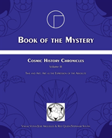 Book of the Mystery