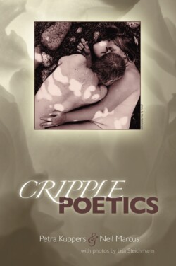 Cripple Poetics