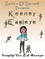 Keeney Eagleye