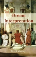 Dream Interpretation Is God's Business