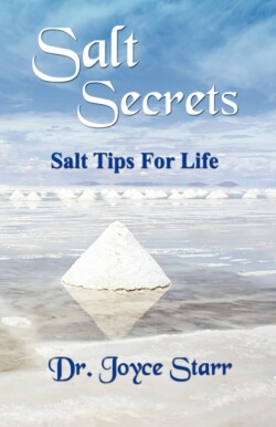 Salt Secrets