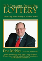 Life Lessons from the Lottery
