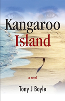 Kangaroo Island